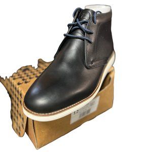 Thomas & Vine Men's Cutler Chukka Boot